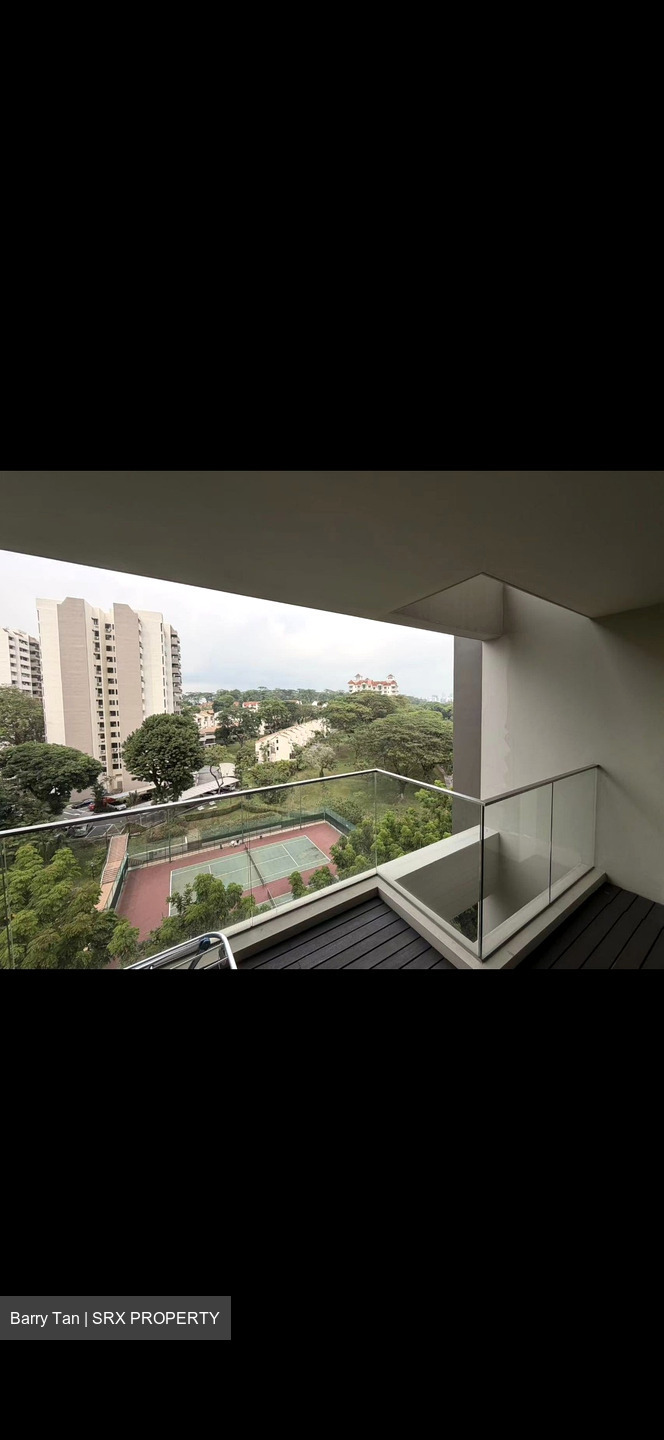 The Coterie @ Holland (D10), Apartment #545398631